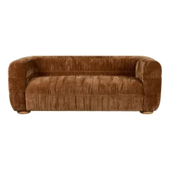 2-Zitsbank Hulton Bruin