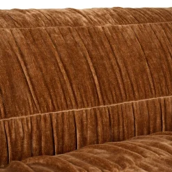 2-Zitsbank Hulton Bruin