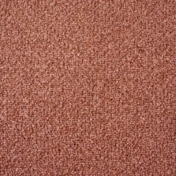 4-Zitsbank Kampen Steenrood