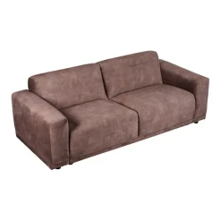 3-Zitsbank Kobe Bruin