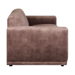 3-Zitsbank Kobe Bruin