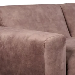 3-Zitsbank Kobe Bruin