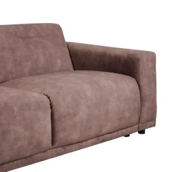 3-Zitsbank Kobe Bruin