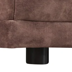 3-Zitsbank Kobe Bruin