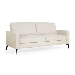 2-Zitsbank Onan Beige