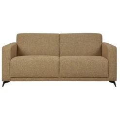 2,5-Zitsbank Pampus Ondiep Bruin