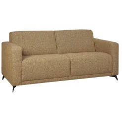 2,5-Zitsbank Pampus Ondiep Bruin