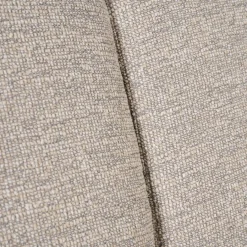 3-Zitsbank Pampus Ondiep Greige