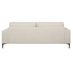 3-Zitsbank Stegen Beige