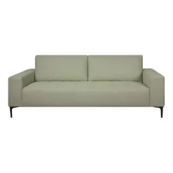 3-Zitsbank Stegen Groen