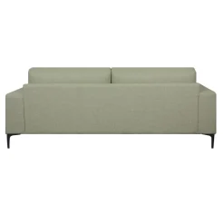 3-Zitsbank Stegen Groen