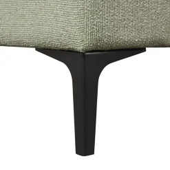 3-Zitsbank Stegen Groen