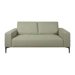 2,5-Zitsbank Stegen Groen