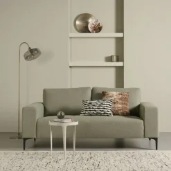 2,5-Zitsbank Stegen Groen