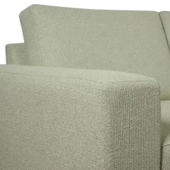 2,5-Zitsbank Stegen Groen