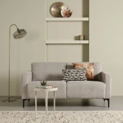 2,5-Zitsbank Zeeland Zand