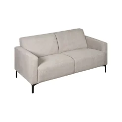 2,5-Zitsbank Zeeland Zand