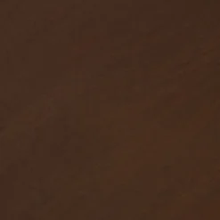 Zwevend Nachtkastje Borba Walnoot - 30x30x30 cm